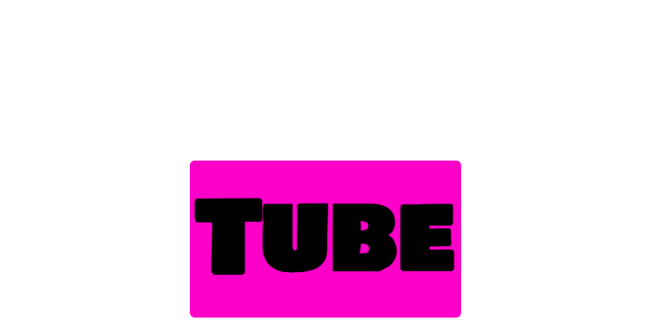 Fuckporntube.eu