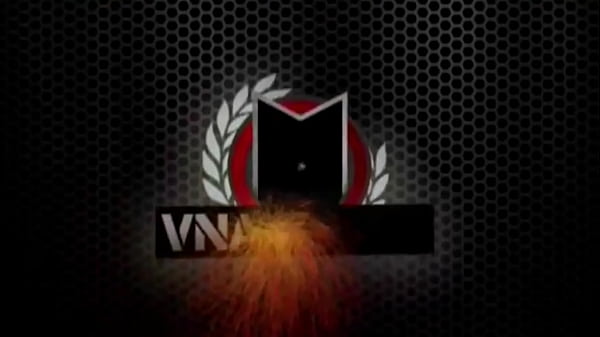 Nasty Blonde Samantha Rone Gets Railed By Her Trainer Alex Legend!